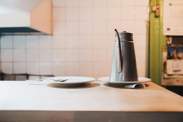 What are the best UK kitchen bargains to look for?