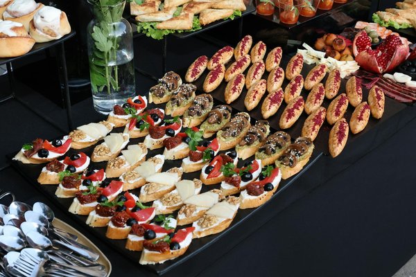 Is the UK Kitchen Good Deal Worth the Hype?